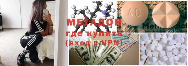индика Алексин