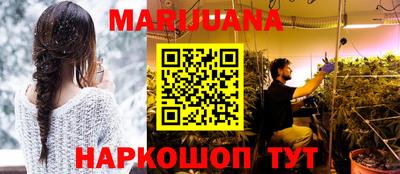 круглые Малоярославец