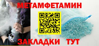 круглые Малоярославец