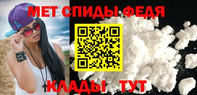 круглые Малоярославец